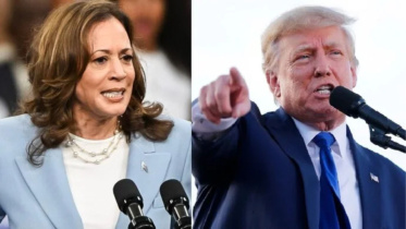 kamala_and_trump.jpg