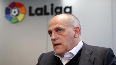 tebas.jpg