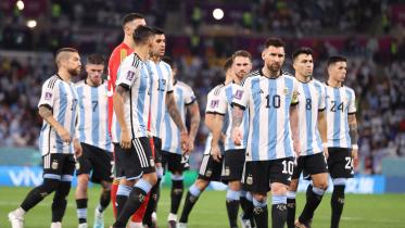 argentina.jpg