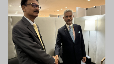 tawhid_jaishankar_1.jpg