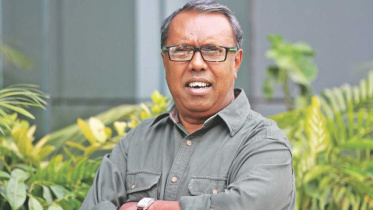 শাইখ সিরাজের বিরুদ্ধে মামলা