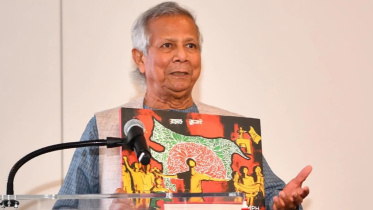 yunus.jpg