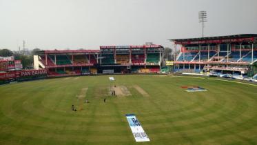 kanpur.jpg
