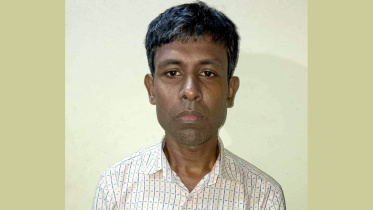 brahmanbaria_al_leader_mustofa_kamal_arrested.jpg
