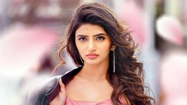 দক্ষিণ ভারতীয় চলচ্চিত্র, শ্রীলীলা, বলিউড, মহেশ বাবু, আল্লু অর্জুন,