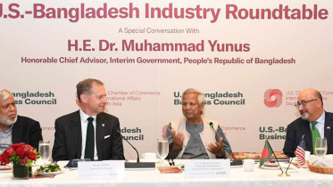 yunus_26sep24.jpg