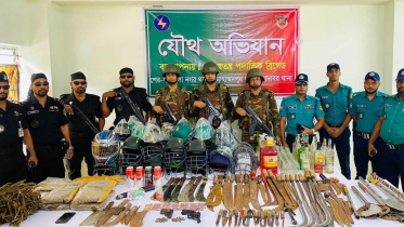 জেনেভা ক্যাম্প.jpg