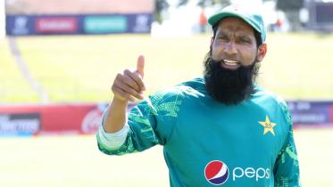 yousuf.jpg