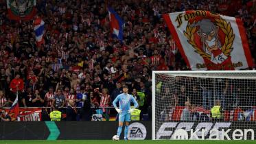thibaut-courtois.jpg
