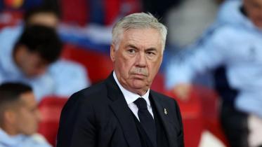 ancelotti.jpg