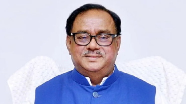 sadhan_chandra_majumder.jpg
