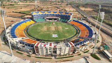 gwalior_scindia_stadium.jpg