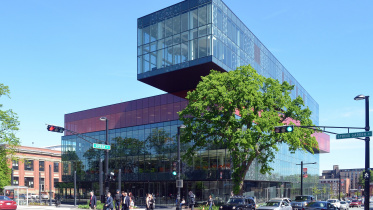 halifax_central_library_june_2015.jpg