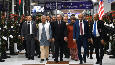 আনোয়ার ইব্রাহিম.jpg