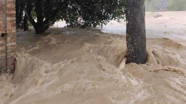sherpur_flood1_4oct24.jpg
