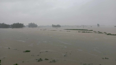 flood_in_sherpur.jpg