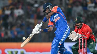hardik_vs_bangladesh.jpg