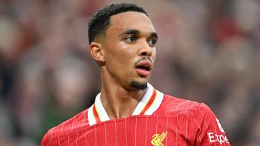 alexander-arnold.jpg