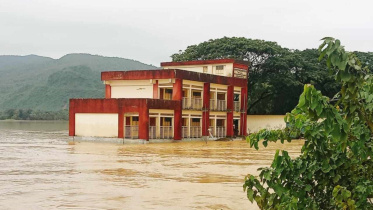 netrakona_flood-002.jpg