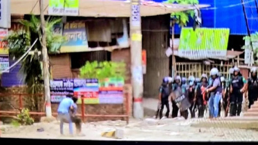 taim_murder_at_jatrabari.jpg