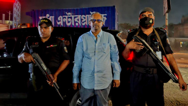 ex-mp_manik_8oct24.jpg