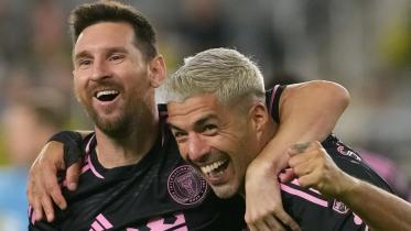 messi-suarez.jpg