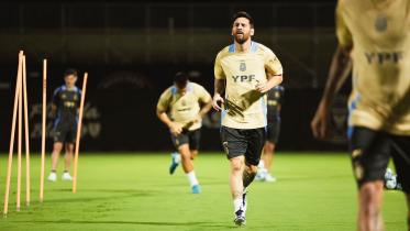 messi.jpg