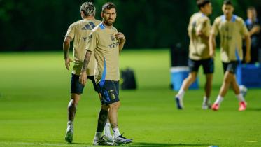 messi.jpg