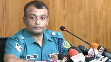 ctg_police_rais_uddin_11oct24.jpg