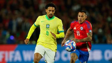 marquinhos.jpg