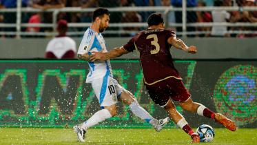 venezuela-argentina.jpg