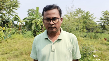 brahmanbaria_ex-joint_secretary_kibria_detained_pic-01.jpg