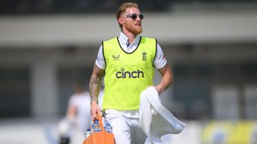 stokes.jpg