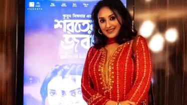 কুসুম সিকদার.jpg