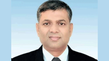 সাইফুজ্জামান শিখর.jpg