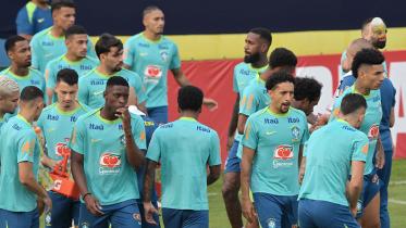 brazil.jpg