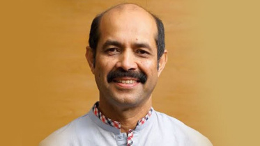 আতিকুল ইসলাম.jpg