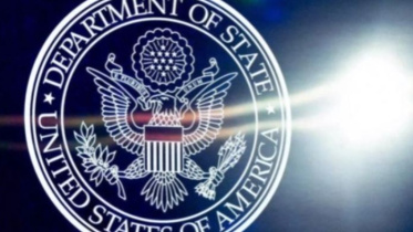 যুক্তরাষ্ট্র