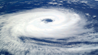 cyclone_18oct24.jpg