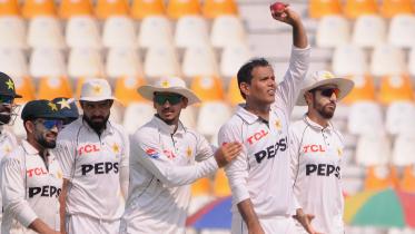 noman_ali_pcb.jpg