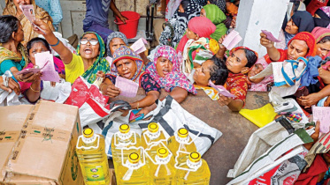 poverty_18oct24.jpg