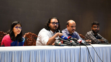 প্রেস উইং.jpg