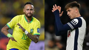 moore-neymar.jpg