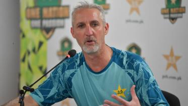 jason-gillespie.jpg