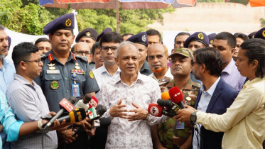 স্বরাষ্ট্র উপদেষ্টা.jpg