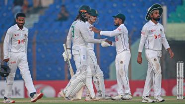 bangladesh_vs_south_africa_test_1.jpg