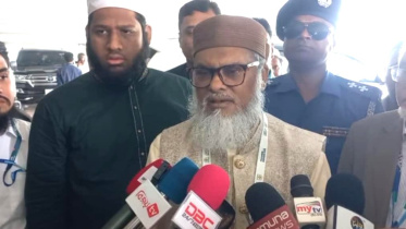 ধর্ম উপদেষ্টা.jpg