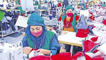 যুক্তরাষ্ট্রে নির্বাচন