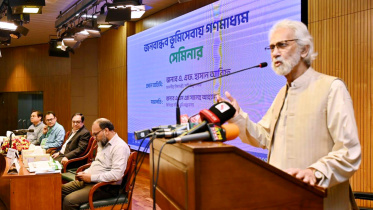 hasan_arif_4nov24.jpg