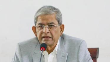 fakhrul.jpg